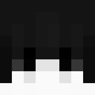 UsernameChanged2