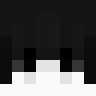 UsernameChanged2