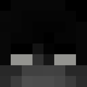 21v_
