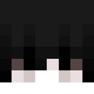 User minecraft head