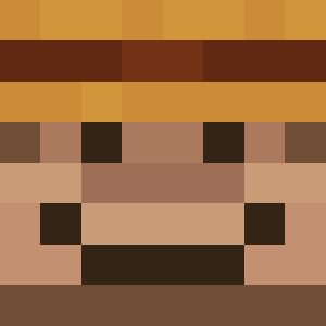 RespectOnMc
