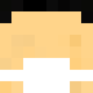 asianre