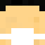 TGmbno