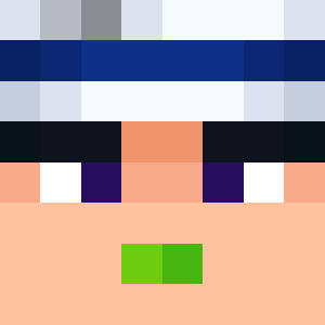 TheToxicBush