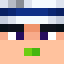 TheToxicBush