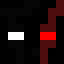 pruxe