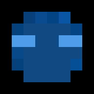 jiggle_man