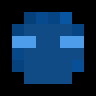 jiggle_man