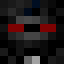 InfinteAlex23 InfinteAlex23