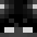 Kulkaz_
