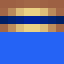 BlurmitJr