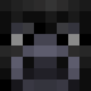 Thumpy5800 avatar