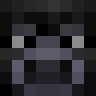Thumpy5800 avatar