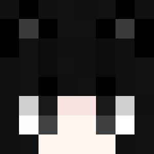 0_0Nexus