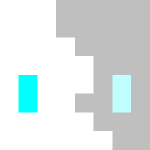 chainmail06