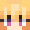Player Skin Head