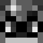 GayFor's Minecraft avatar
