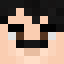 ChatEdits