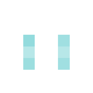 HexArchitect