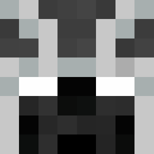 Burette