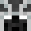 Burette