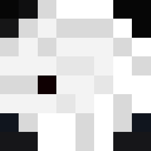 Soda