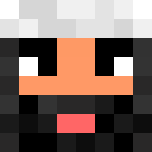 JuBurner