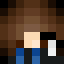 Bluewolf___