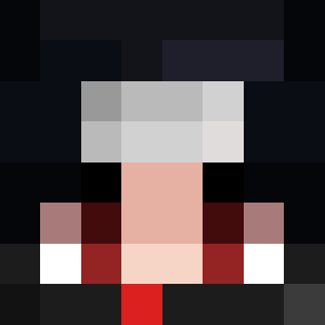 TheMindyRO