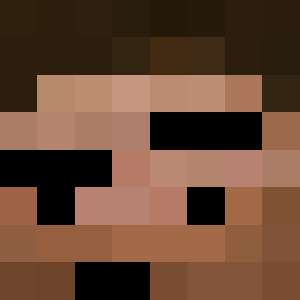 EternalGhoul_12