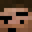 EternalGhoul_12