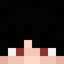 uNeon