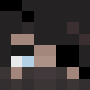 Swiftgmer2122