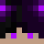 Itz_6oT