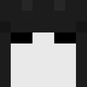 d_dobrilo