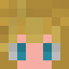 ACanadianGuy