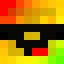 Craze_Frosty