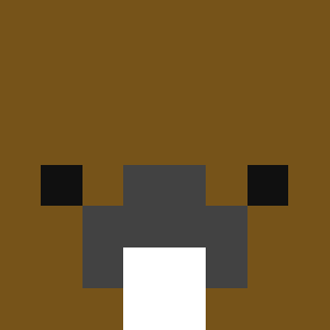 ITZ_POKO