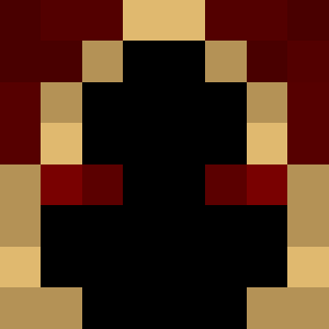 Elfahado