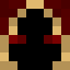 ELFahado