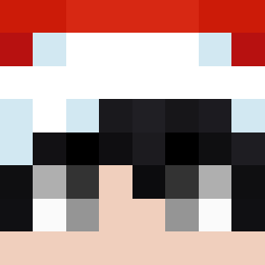 VRS_T0X1C