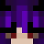 Mewtoo_
