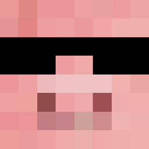 LordofChaos12