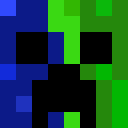 RecruitBirch103