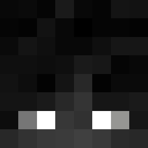 nicktrickso7o2