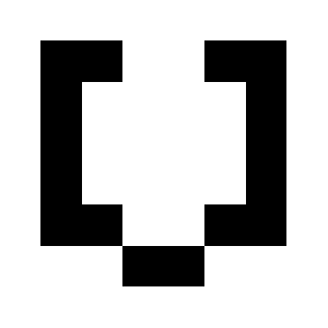 TFAFS