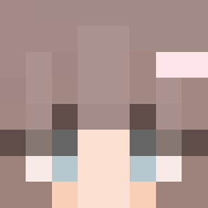 R_Mitchel