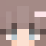 R_Mitchel