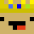 Potato_Time