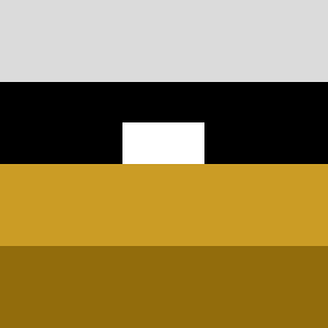 tookay_ avatar